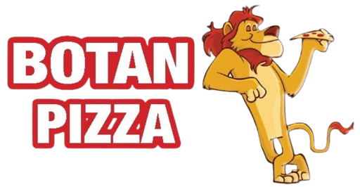 Brand Logo Image
